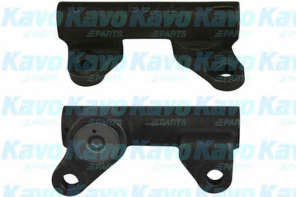 Купити Kavo parts DTD-4504 за низькою ціною в Україні!