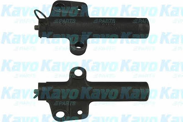Натягувач Kavo parts DTD-5502