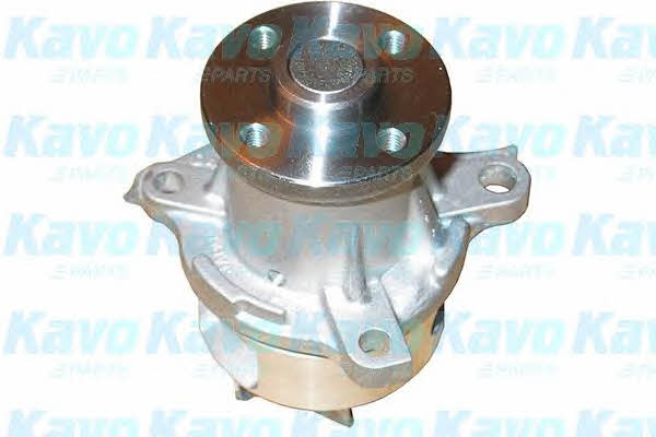 Купить Kavo parts DW-1719 по низкой цене в Украине!