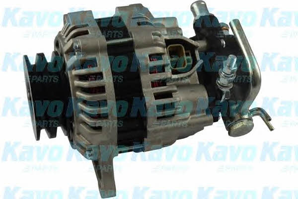 Купити Kavo parts EAL-3001 за низькою ціною в Україні!