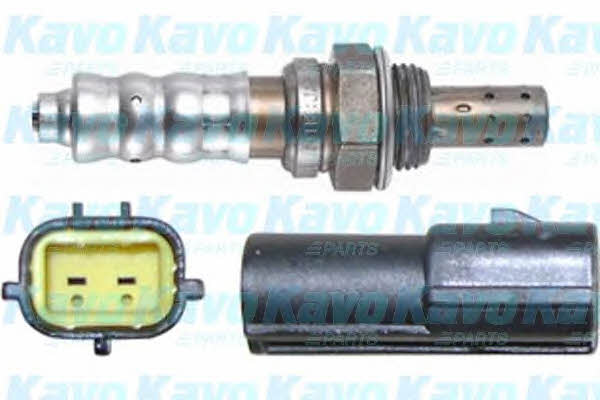 Купити Kavo parts EOS-1014 за низькою ціною в Україні!