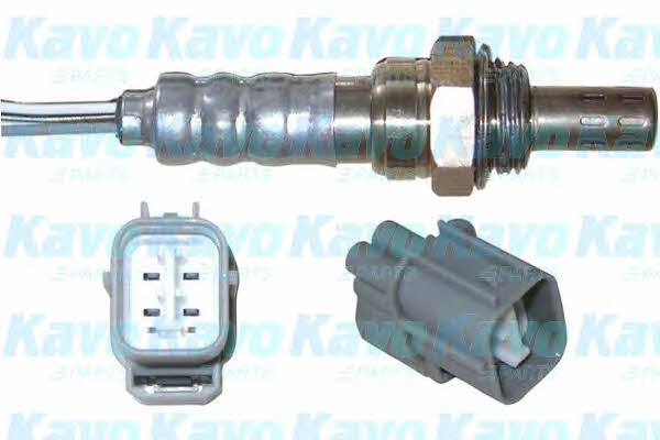 Купити Kavo parts EOS-2002 за низькою ціною в Україні!