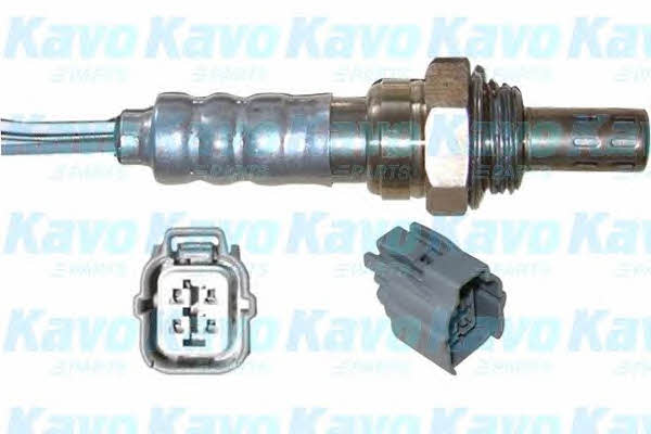 Купити Kavo parts EOS-2003 за низькою ціною в Україні!