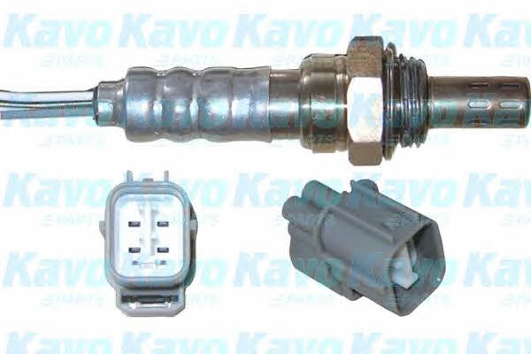 Купити Kavo parts EOS-2007 за низькою ціною в Україні!