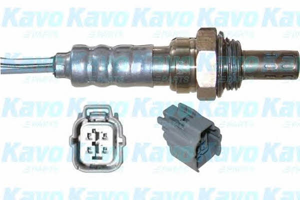 Купить Kavo parts EOS-2010 по низкой цене в Украине!