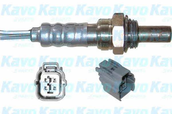 Купить Kavo parts EOS-2020 по низкой цене в Украине!