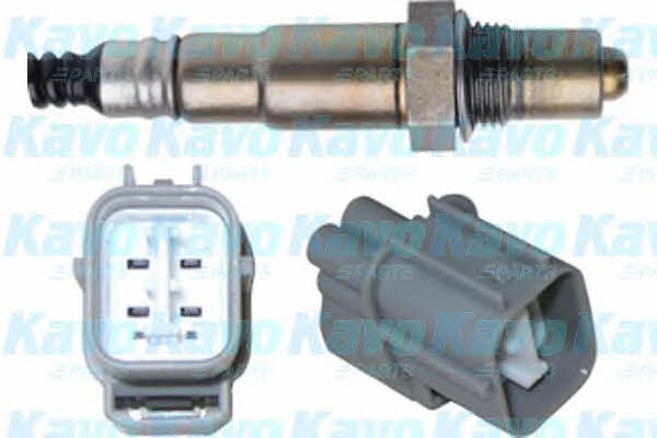 Купить Kavo parts EOS-2023 по низкой цене в Украине!