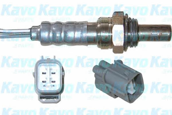 Купити Kavo parts EOS-2025 за низькою ціною в Україні!