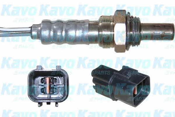 Купити Kavo parts EOS-5501 за низькою ціною в Україні!
