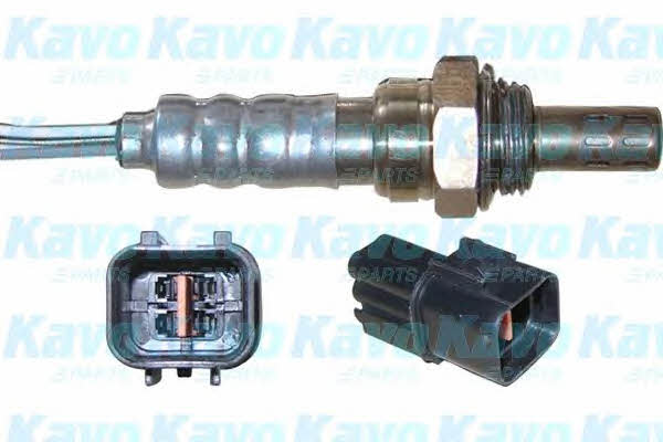 Купити Kavo parts EOS-5506 за низькою ціною в Україні!