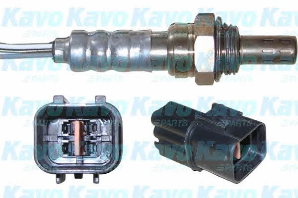 Купити Kavo parts EOS-5509 за низькою ціною в Україні!
