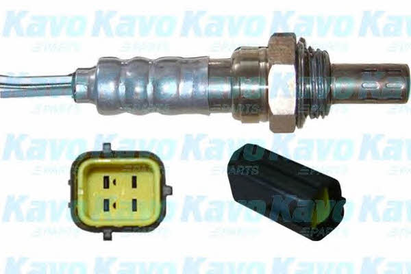 Купить Kavo parts EOS-6505 по низкой цене в Украине!