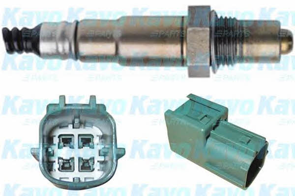 Купить Kavo parts EOS-6511 по низкой цене в Украине!