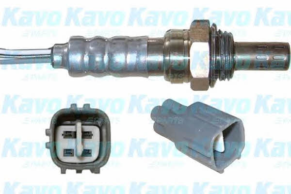 Купити Kavo parts EOS-8001 за низькою ціною в Україні!