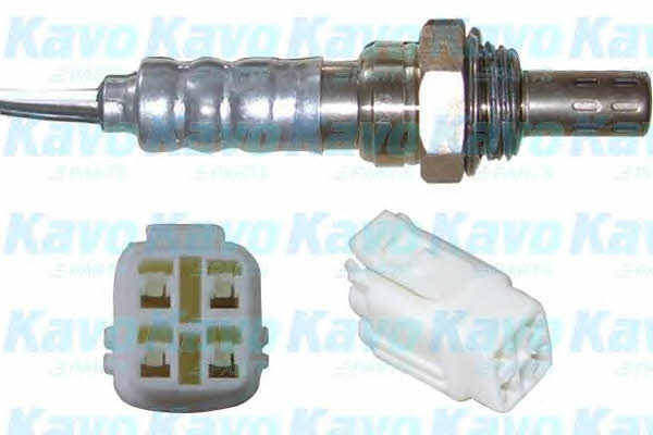 Купить Kavo parts EOS-8002 по низкой цене в Украине!