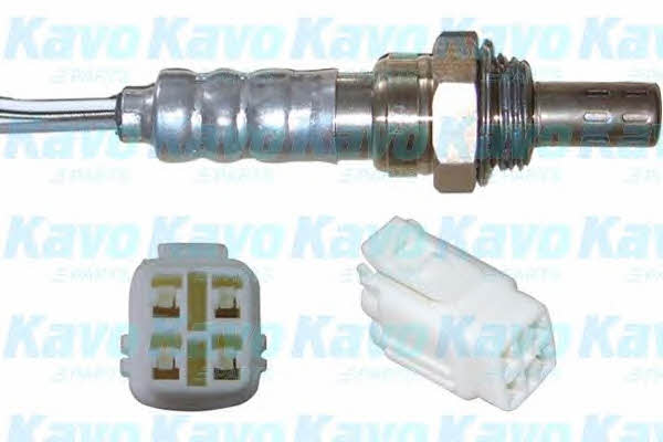 Купить Kavo parts EOS-8003 по низкой цене в Украине!