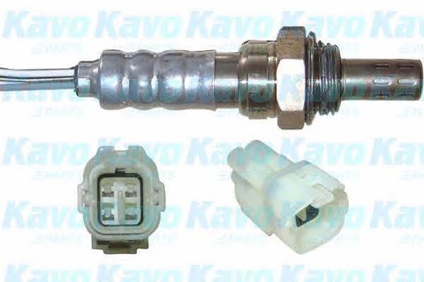 Купить Kavo parts EOS-8501 по низкой цене в Украине!