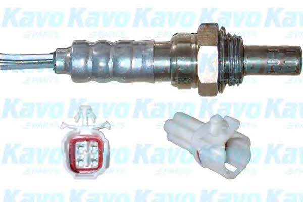 Купить Kavo parts EOS-8503 по низкой цене в Украине!