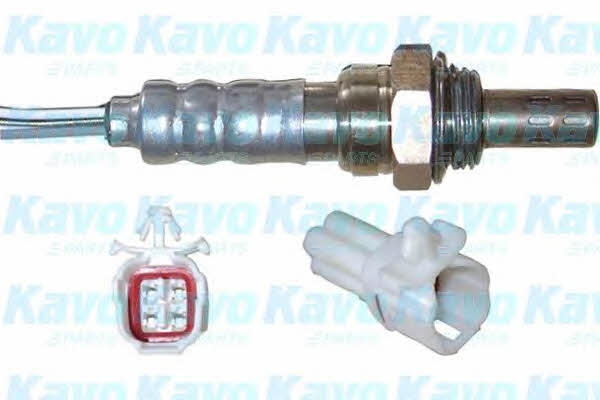 Купить Kavo parts EOS-8504 по низкой цене в Украине!