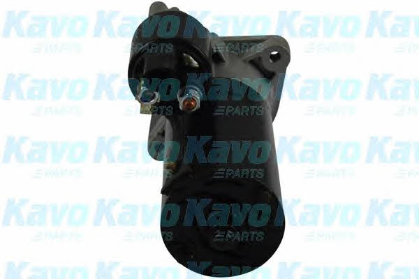Купити Kavo parts EST-9002 за низькою ціною в Україні!