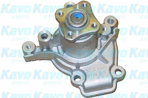 Купить Kavo parts HW-1050 по низкой цене в Украине!