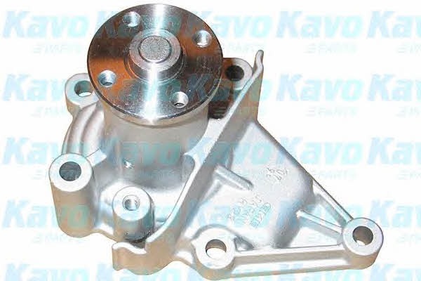 Купити Kavo parts HW-1053 за низькою ціною в Україні!