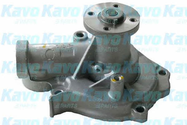 Купить Kavo parts HW-1057 по низкой цене в Украине!