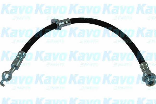 Купити Kavo parts BBH-8558 за низькою ціною в Україні!