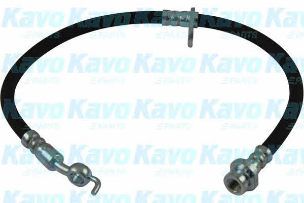 Купить Kavo parts BBH-8560 по низкой цене в Украине!