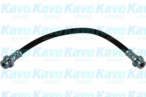 Купить Kavo parts BBH-8561 по низкой цене в Украине!