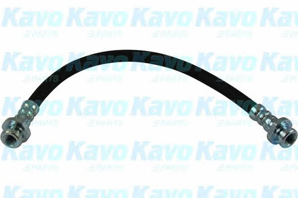 Купить Kavo parts BBH-8562 по низкой цене в Украине!