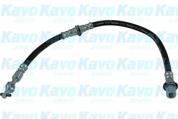 Купити Kavo parts BBH-9026 за низькою ціною в Україні!