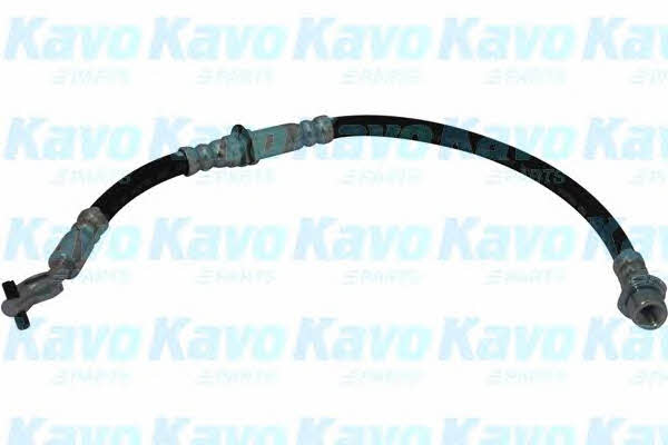 Купить Kavo parts BBH-9042 по низкой цене в Украине!