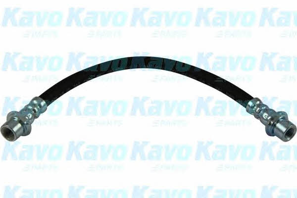 Купить Kavo parts BBH-9051 по низкой цене в Украине!
