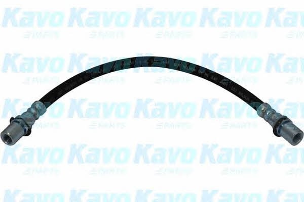 Купить Kavo parts BBH-9057 по низкой цене в Украине!