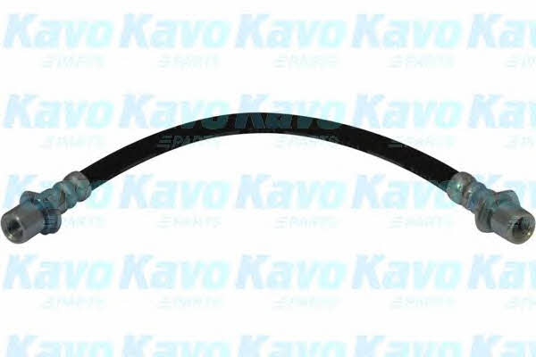 Купити Kavo parts BBH-9058 за низькою ціною в Україні!