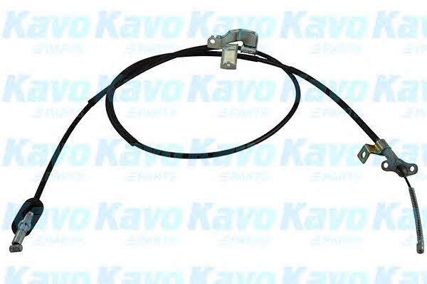 Купить Kavo parts BHC-2090 по низкой цене в Украине!
