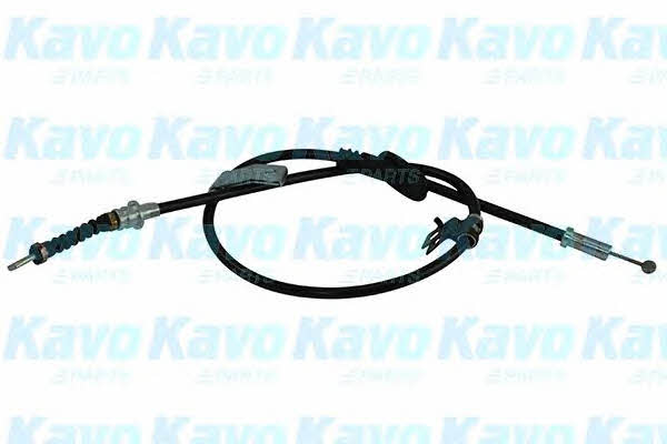 Купить Kavo parts BHC-2102 по низкой цене в Украине!