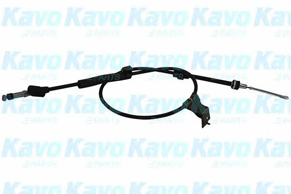 Купити Kavo parts BHC-2109 за низькою ціною в Україні!