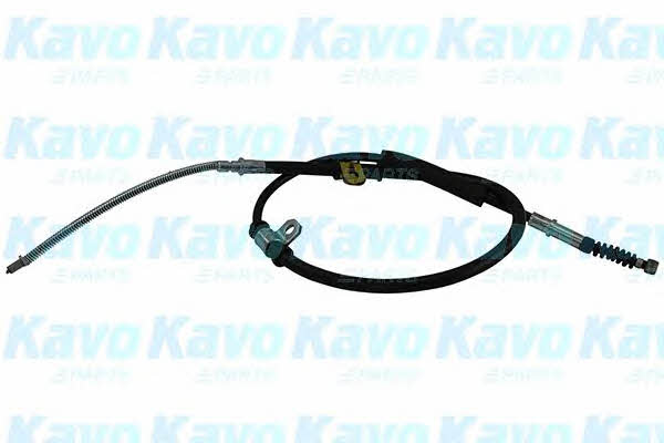 Купити Kavo parts BHC-3036 за низькою ціною в Україні!