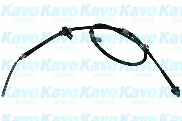 Купити Kavo parts BHC-3044 за низькою ціною в Україні!