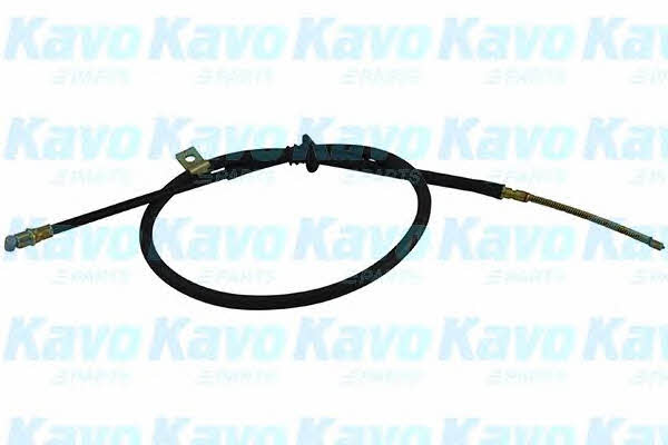 Купити Kavo parts BHC-3045 за низькою ціною в Україні!