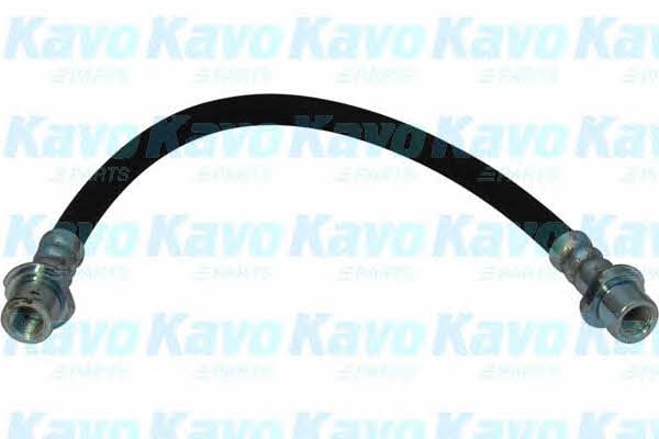 Купить Kavo parts BBH-9103 по низкой цене в Украине!