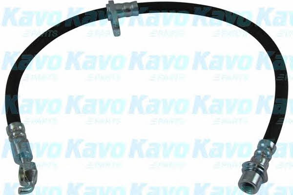 Купить Kavo parts BBH-9106 по низкой цене в Украине!