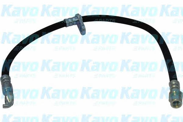 Купити Kavo parts BBH-9107 за низькою ціною в Україні!