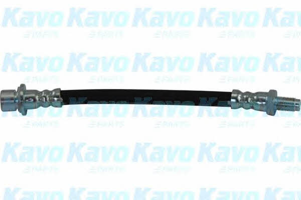 Купити Kavo parts BBH-9112 за низькою ціною в Україні!