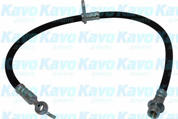 Купить Kavo parts BBH-9116 по низкой цене в Украине!