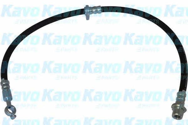 Купити Kavo parts BBH-9117 за низькою ціною в Україні!