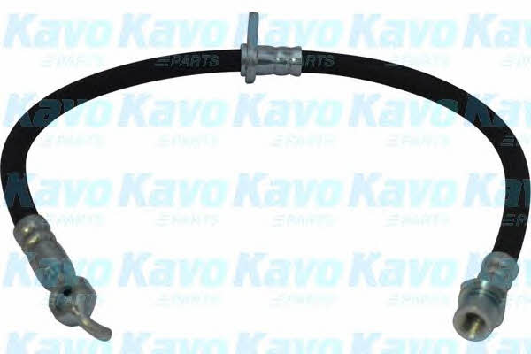 Купить Kavo parts BBH-9119 по низкой цене в Украине!