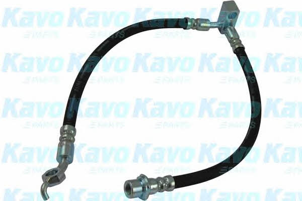 Купить Kavo parts BBH-9161 по низкой цене в Украине!